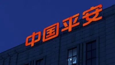净利润大增47.8%，外资巨头猛加仓，中国平安为何能强势挺入新周期