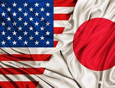 美国拒绝完全豁免对日本的“对等”关税